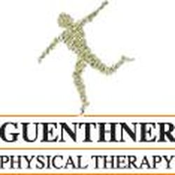Guenthner Physical Therapy - Complete Attention Results Experience