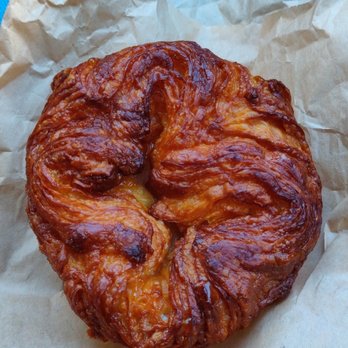 Jane The Bakery - Bakeries Near Me - San Francisco, California Jane The Bakery - Bakeries Near Me - San Francisco, California