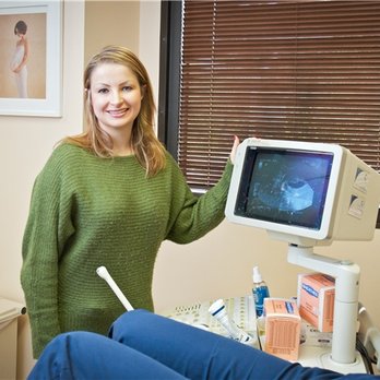 MD, MS, FACOG - Obstetricians & Gynecologists Near Me MD, MS, FACOG - Obstetricians & Gynecologists Near Me