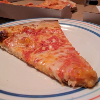 Bocelli's - Italian Near Me - Medford, Massachusetts
