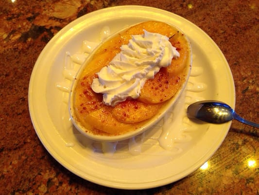 The Boot Pizzeria by null