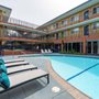 Tropicana Student Housing
