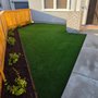 Dream Garden Landscape