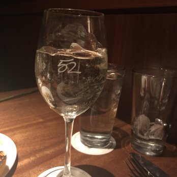 Seasons 52 - New American Near Me - Lone Tree, Colorado Seasons 52 - New American Near Me - Lone Tree, Colorado