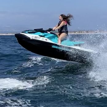 Southern California Jet Skis - Air - Boating Near Me - Oxnard, California Southern California Jet Skis - Air - Boating Near Me - Oxnard, California