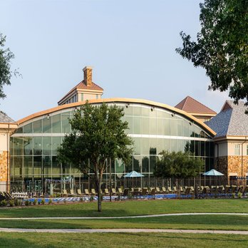 Life Time - Gyms Near Me - McKinney, Texas Life Time - Gyms Near Me - McKinney, Texas