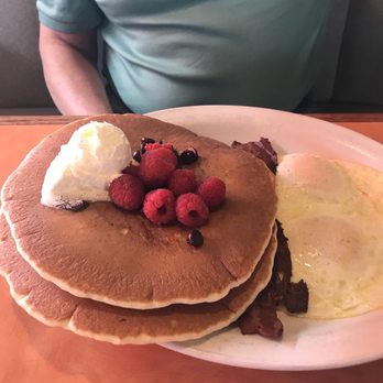 Original Breakfast House - Breakfast & Brunch Near Me - Phoenix, Arizona Original Breakfast House - Breakfast & Brunch Near Me - Phoenix, Arizona