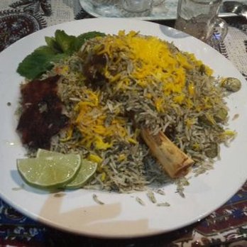 Stone Stew - Persian/Iranian Near Me - San Jose, California Stone Stew - Persian/Iranian Near Me - San Jose, California