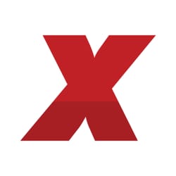 XNet Information Systems - Chicagoland-based, high-performance, customized data center and cloud services.