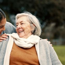 Proskills Home Health Care Services