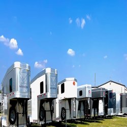 Midway Trailer Sales & Service