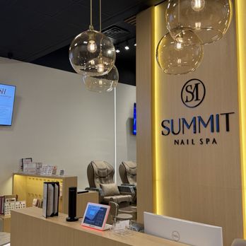 Summit Nails Spa - Nail Salons Near Me - Las Vegas, Nevada Summit Nails Spa - Nail Salons Near Me - Las Vegas, Nevada