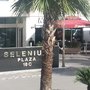 Photo of Selenium Plaza