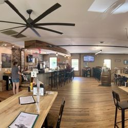 Alecraft Brewery