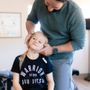 Photo of Wellbrook Family Chiropractic Center