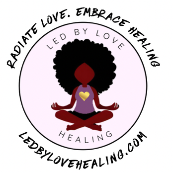 Led by Love Healing - Reiki Near Me - Durham, North Carolina Led by Love Healing - Reiki Near Me - Durham, North Carolina