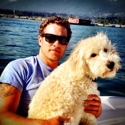 Coal Harbour Boat Rentals