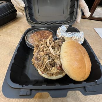 Mission BBQ - Barbeque Near Me - Owings Mills, Maryland Mission BBQ - Barbeque Near Me - Owings Mills, Maryland