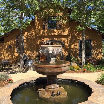 Avio Vineyards - Wineries Near Me - Sutter Creek, California