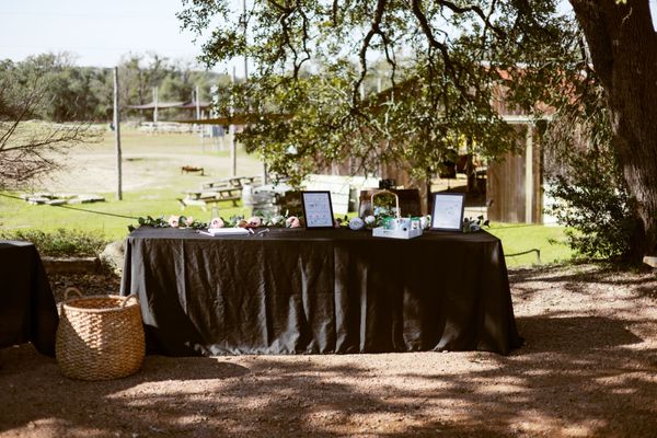 Jester King Brewery by null