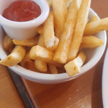 Veggie Grill By Next Level - Vegan Near Me - Torrance, California Veggie Grill By Next Level - Vegan Near Me - Torrance, California