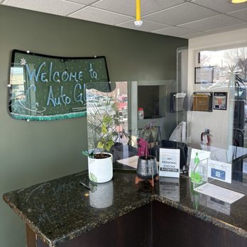 C-Auto Glass - Friday, 17 January 2025 -- inside C-Auto Glass - Auto Glass Services Near Me - Parma, Ohio C-Auto Glass - Friday, 17 January 2025 -- inside C-Auto Glass - Auto Glass Services Near Me - Parma, Ohio