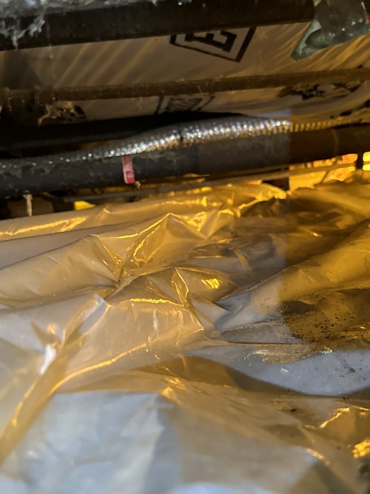 Slide of JD's Service & Restoration