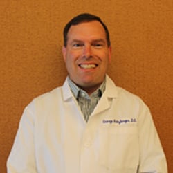 Franklin Medical Consultants - Doctor George Artzberger
