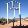 Photo of Redeemer Evangelical Lutheran Church & School