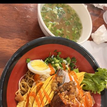 Loi's Kitchen - Mi Kho H Gioi - Vietnamese Near Me - Garden Grove, California Loi's Kitchen - Mi Kho H Gioi - Vietnamese Near Me - Garden Grove, California