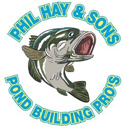 Phil Hay & Sons