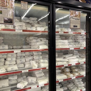 Harvest Moon Foods - Grocery Near Me - Rochester, Indiana Harvest Moon Foods - Grocery Near Me - Rochester, Indiana