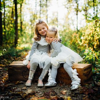 Matthew Doudt Photography - Indianapolis Area Family Photography - We LOVE Kids! - Session Photography Near Me - Noblesville, Indiana Matthew Doudt Photography - Indianapolis Area Family Photography - We LOVE Kids! - Session Photography Near Me - Noblesville, Indiana