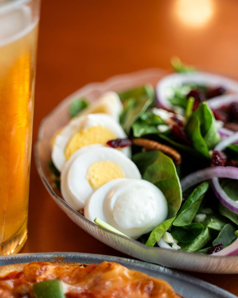 Frisco's Grill & Pub Logo