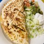 Photo of Pelanchos Mexican Grill
