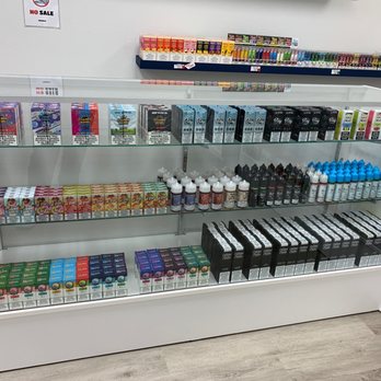 Cloud Lab - Variety of Juices - Vape Shops Near Me - Urban Honolulu, Hawaii Cloud Lab - Variety of Juices - Vape Shops Near Me - Urban Honolulu, Hawaii
