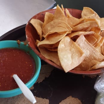 Taco Mex - The appetizer prior to the meal - Mexican Near Me - Delano, California Taco Mex - The appetizer prior to the meal - Mexican Near Me - Delano, California
