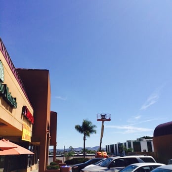 Sieu Sieu BBQ - Barbeque Near Me - San Diego, California Sieu Sieu BBQ - Barbeque Near Me - San Diego, California