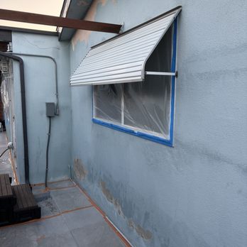 ESR Quality Painting - Painters Near Me - Glendora , California
