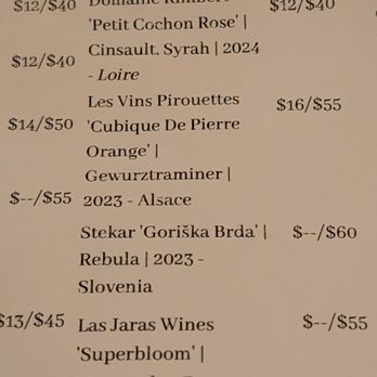 Bar Fiasco - Wine Bars Near Me - New York, New York Bar Fiasco - Wine Bars Near Me - New York, New York