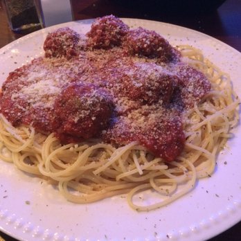 LaRocca's Pizza - Pizza Near Me - Topeka, Kansas