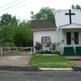 Photo of New Jerusalem Baptist Church