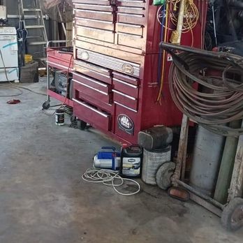 Noble's Diesel Repair - Commercial Truck Repair Near Me Noble's Diesel Repair - Commercial Truck Repair Near Me