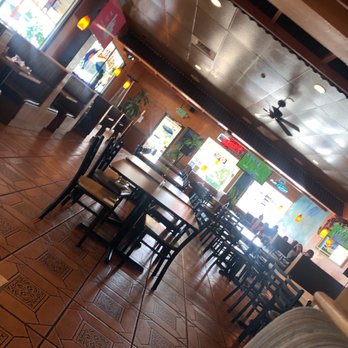 Chapala Taqueria y Mariscos - Inside the restaurant - Mexican Near Me - Gilroy, California Chapala Taqueria y Mariscos - Inside the restaurant - Mexican Near Me - Gilroy, California