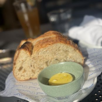 Local Provisions - Bread - Italian Near Me - Sterling, Virginia