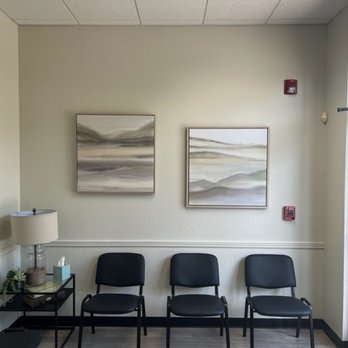 SummitMD Dermatology - Dermatologists Near Me - Chandler, Arizona SummitMD Dermatology - Dermatologists Near Me - Chandler, Arizona