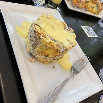 Syrup Downtown - The Mile High Tower - Breakfast & Brunch Near Me - Denver, Colorado Syrup Downtown - The Mile High Tower - Breakfast & Brunch Near Me - Denver, Colorado