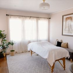 Nura Integrative Health