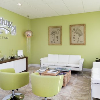 Century 21 Ocean - CENTURY 21 Ocean- Real Estate office in Cocoa Beach FL - Real Estate Services Near Me - Cocoa Beach, Florida