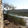 Mt Bonnell Shores